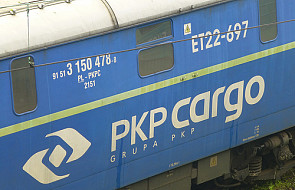 Akcje PKP Cargo będą kosztować 68 zł 
