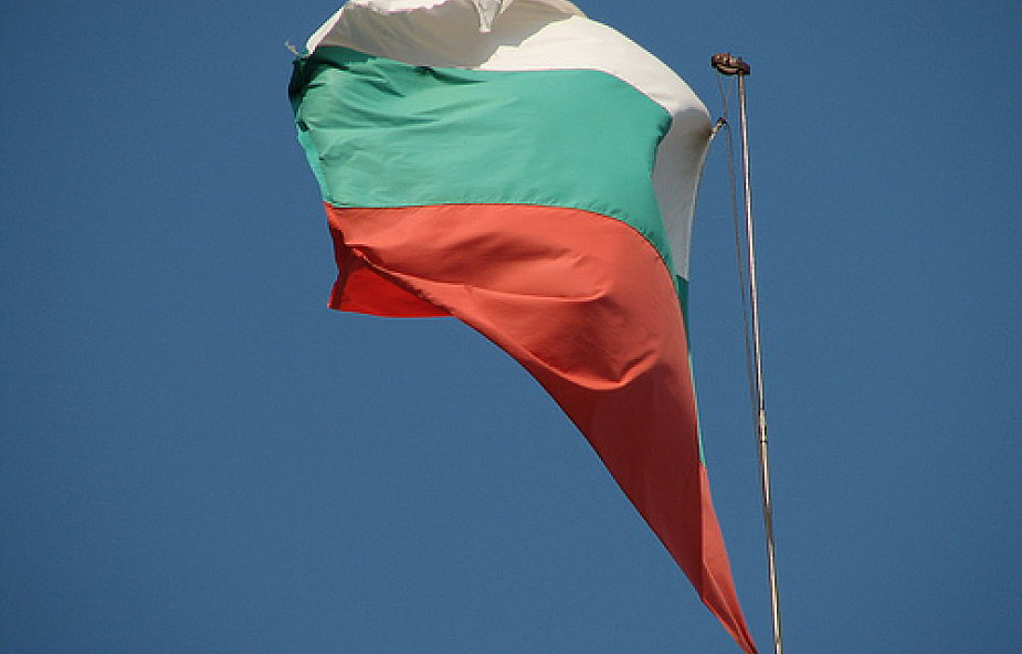 Bułgaria: studenci okupują uniwersytet