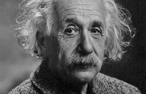 Einstein wyleciałby z dzisiejszego uniwersytetu?