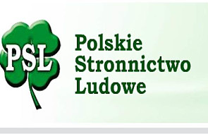 PSL przeciwne odwołaniu prezydent Warszawy