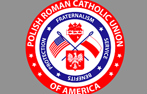 140. rocznica Polonii katolickiej w USA