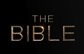Głośny serial "Biblia" w październiku w  Polsacie