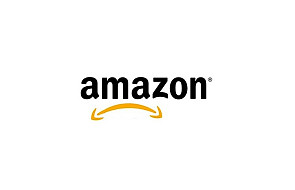 Amazon planuje zatrudnić 6 tys. osób w Polsce