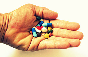 Tragiczne skutki nadużywania antybiotyków