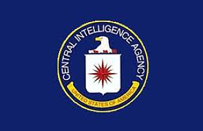 CIA zbiera dane finansowe Amerykanów