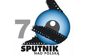 Nagrody festiwalu "Sputnik nad Polską"