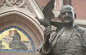 Polacy pamiętają i kochają Jana XXIII