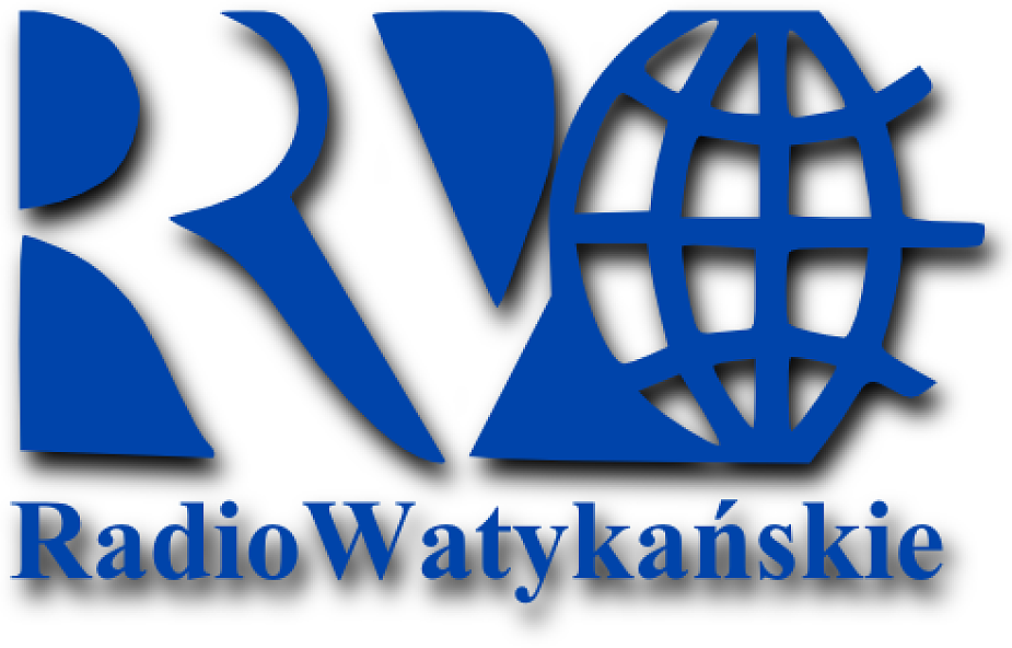 Serwis Radia Watykańskiego - 15.11.2013