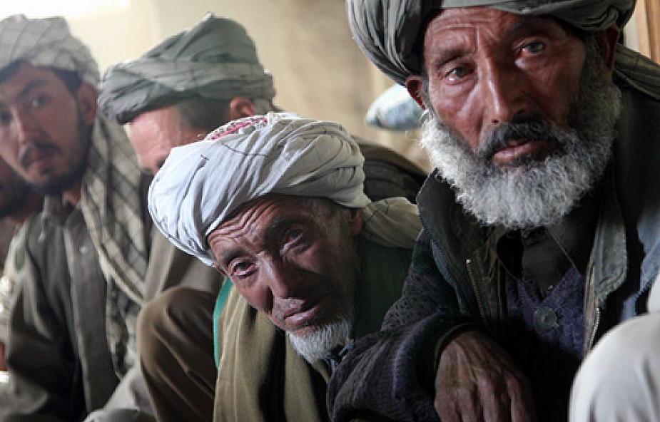 Pakistan: Talibowie wybrali nowego przywódcę