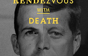 Czy 50 lat po zamachu, wiemy kto zabił JFK?