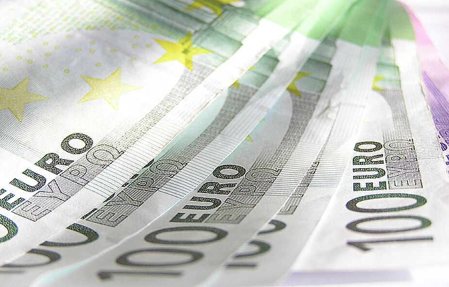 Belka: nie jesteśmy gotowi na przyjęcie euro