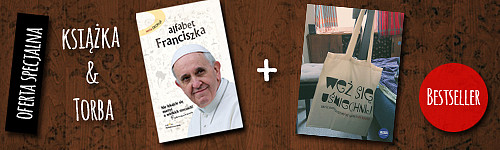 Papież do grekokatolików: budujcie jedność - zdjęcie w treści artykułu