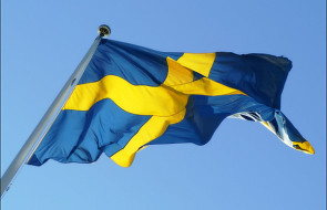 Szwecja oskarżona o łamanie sumień lekarzy
