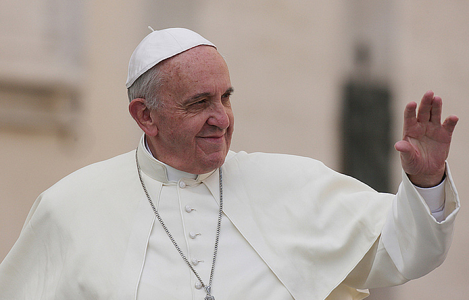 Papież: dialog międzyreligijny to nie ustępstwa