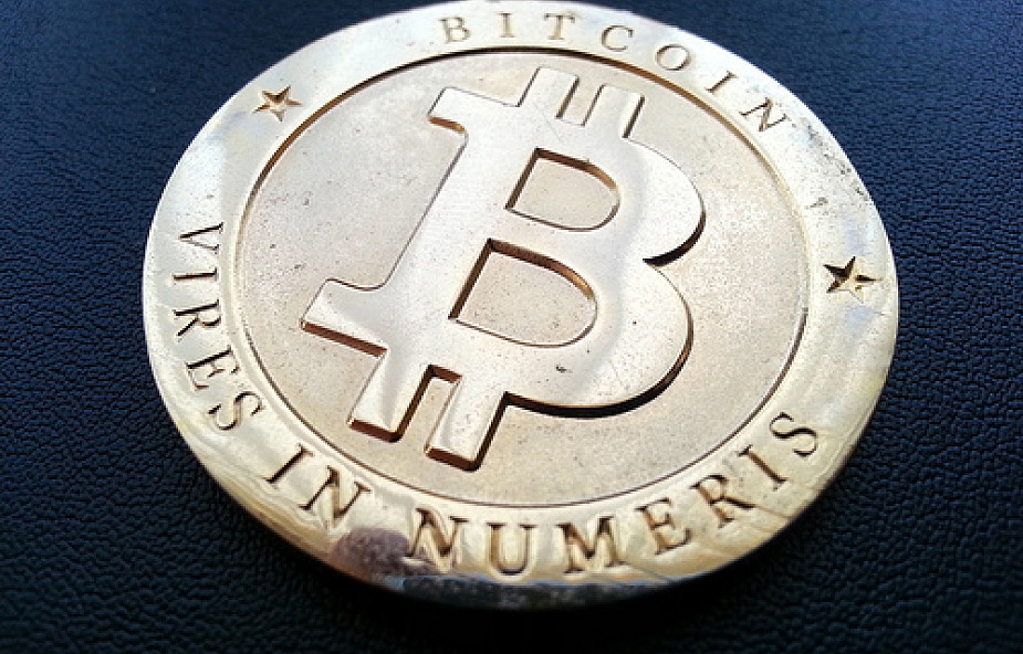 bitcoin jelentése