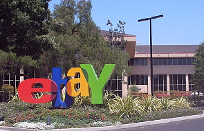 eBay zamyka licytacje pamiątek po Holokauście