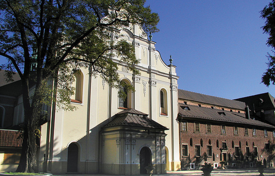 Kraków: wkrótce Forum Nowej Ewangelizacji