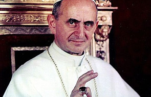 Lekarze potwierdzili cud za wst. Pawła VI