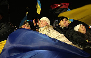 Lewanowicz: pomoc dla Ukrainy jest możliwa
