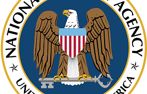 USA częściowo odtajnia działalność NSA
