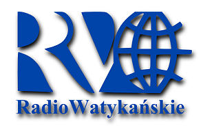 Radio Watykańskie na platformie cyfrowej PR