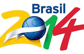 MŚ 2014 - FIFA ogłosiła podział drużyn