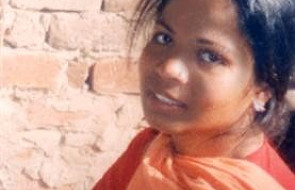 Asia Bibi: żyję jedynie dzięki waszym modlitwom