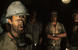 4 grudnia: wspomnienie patronki górników