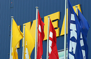 Hiszpania: tysiące chętnych do pracy w IKEA