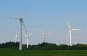 Polacy chcą odnawialnych źródeł energii