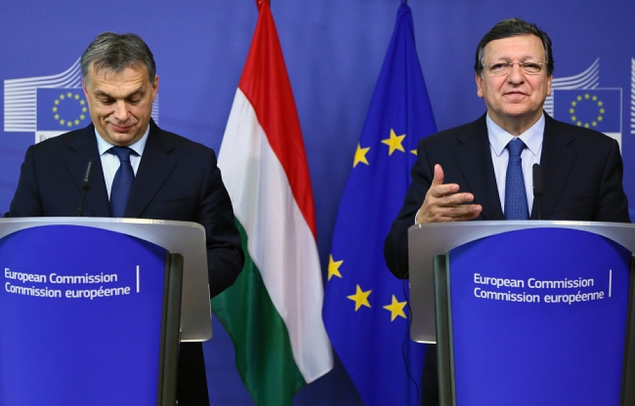 Węgry: nie będzie porozumienia z MFW?