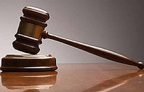 Prokuratura nie podziela zdania sędziego Tulei