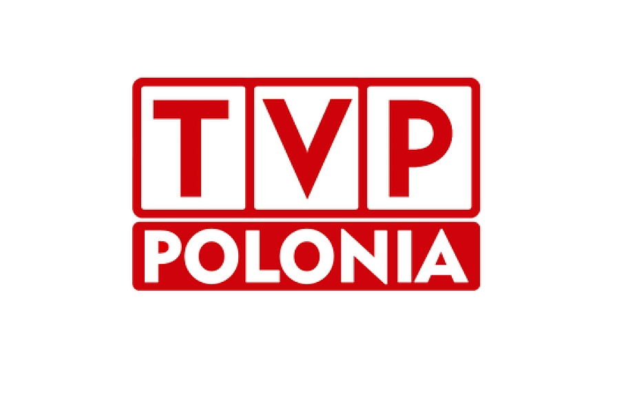 Dotacja dla TVP Polonia mniejsza z winy telewizji