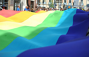 Niemcy: Większe prawa gejów do adopcji dzieci