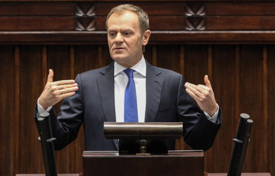 Sejm: Projekt nowelizacji ustawy żłobkowej