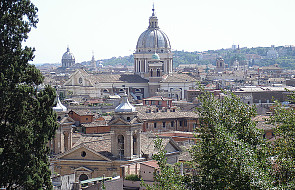 Rzym: Konferencja o duszpasterstwie chorych