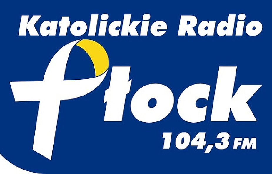 Radio Watykańskie na falach Radia Płock