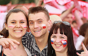 Śląskie: Tysiące uczniów uczy się rosyjskiego