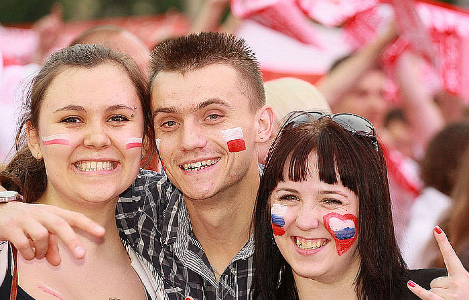 Śląskie: Tysiące uczniów uczy się rosyjskiego