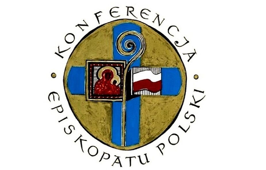 KEP: Bioetyka, media, rocznica Chrztu Polski