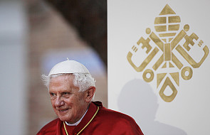 Papież prywatnie - meloman i miłośnik kotów
