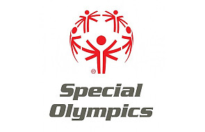 Igrzyska Olimpiad Specjalnych. Mamy 31 medali