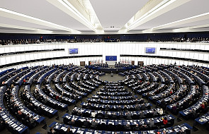 Serafin: Polska nie wyklucza fiaska szczytu UE