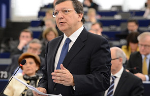 PE odrzuca porozumienie ws. budżetu UE 