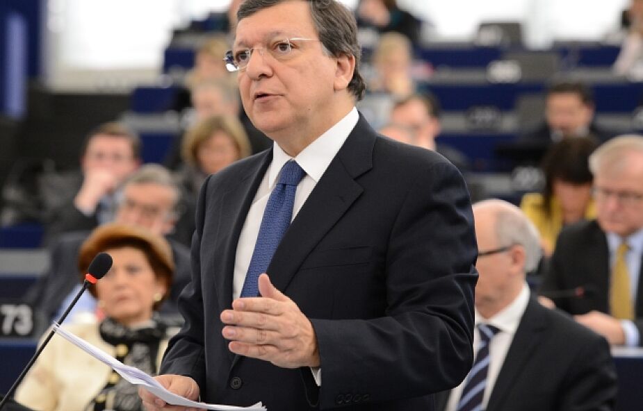 PE odrzuca porozumienie ws. budżetu UE 