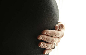 Jaki wpływ na ciążę mają używki?