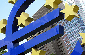 53 proc. Polaków: Euro jest "czymś złym"