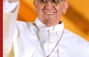 Fakty zaprzeczające współpracy Papieża z juntą