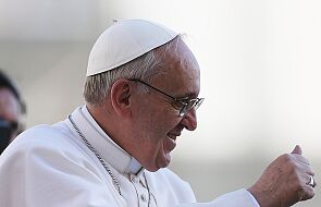 "L’Osservatore Romano" o Papieżu Franciszku