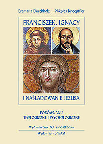 Franciszkańskie wskazania i ignacjańskie rekolekcje - zdjęcie w treści artykułu